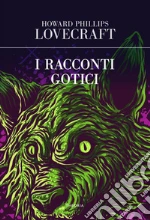 Lovecraft Howard P.