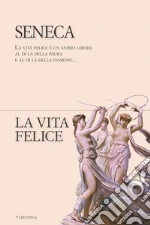Seneca Lucio Anneo
