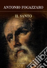 Fogazzaro Antonio