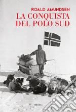 Amundsen Roald