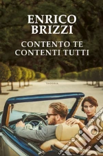 Brizzi Enrico