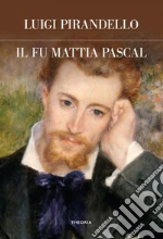 Pirandello Luigi