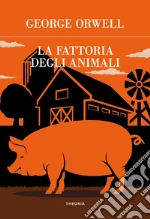 Orwell George; Arduini R. (cur.)