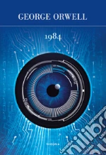 Orwell George