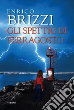 Brizzi Enrico