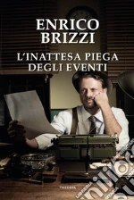 Brizzi Enrico