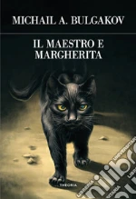 Bulgakov Michail; Prina S. (cur.)