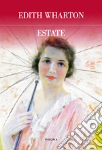 Wharton Edith