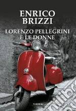 Brizzi Enrico