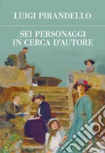 Pirandello Luigi