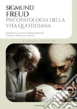 Freud Sigmund