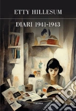 Hillesum Etty