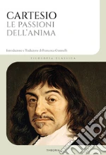 Cartesio Renato