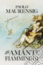 Maurensig Paolo