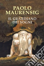 Maurensig Paolo