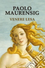 Maurensig Paolo