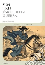 Sun Tzu; Conti M. (cur.)