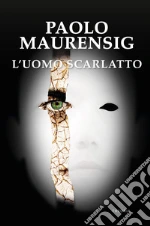 Maurensig Paolo