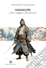 Tsunetomo Yamamoto