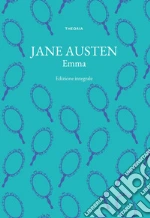 Austen Jane