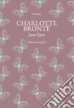 Bront Charlotte
