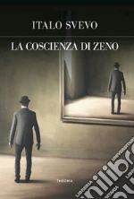 Svevo Italo