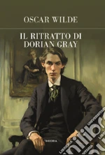 Wilde Oscar