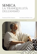 Seneca Lucio Anneo
