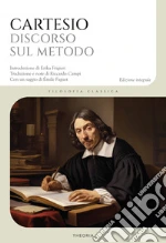 Cartesio Renato