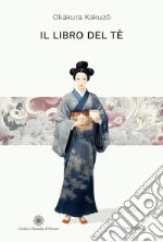 Okakura Kakuzo