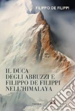De Filippi Filippo