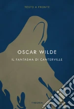 Wilde Oscar