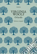 Woolf Virginia