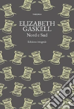 Gaskell Elizabeth