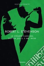 Stevenson Robert Louis
