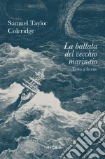 Coleridge Samuel Taylor