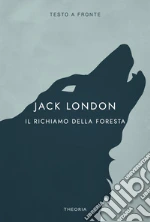 London Jack