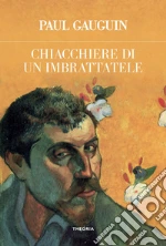 Gauguin Paul