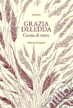 Deledda Grazia
