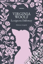 Woolf Virginia