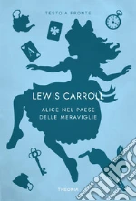 Carroll Lewis