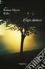 Rilke Rainer Maria