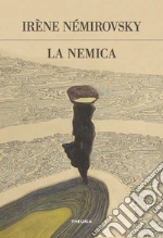 Nmirovsky Irne