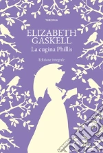 Gaskell Elizabeth