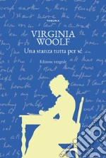 Woolf Virginia