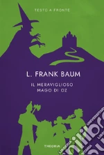 Baum L. Frank