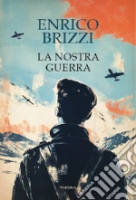 Brizzi Enrico