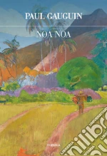 Gauguin Paul