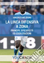 Melidona Vincenzo