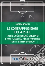 Bonatti Andrea